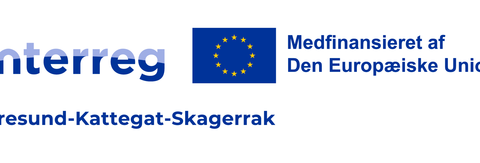 logo Interreg Öresund-Kattegat-Skagerrak